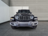 Jeep WRANGLER 4-Door SAHARA 2024-1