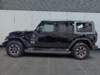 Jeep WRANGLER 4-Door SAHARA 2024-4