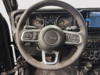 Jeep WRANGLER 4-Door SAHARA 2024-13
