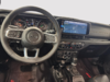 Jeep WRANGLER 4-Door SAHARA 2024-6