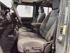Jeep Wrangler 4-Door SAHARA 2024-7