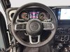 Jeep Wrangler 4-Door SAHARA 2024-10