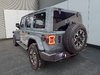 Jeep Wrangler 4-Door SAHARA 2024-3