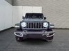 Jeep Wrangler 4-Door SAHARA 2024-1