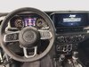 Jeep Wrangler 4-Door SAHARA 2024-8