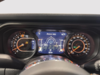 Jeep Wrangler 4-Door SAHARA 2024-10