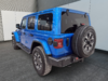 Jeep Wrangler 4-Door SAHARA 2024-3