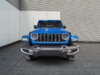 Jeep Wrangler 4-Door SAHARA 2024-1