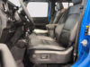 Jeep Wrangler 4-Door SAHARA 2024-12