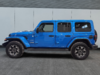 Jeep Wrangler 4-Door SAHARA 2024-4