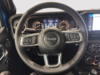 Jeep Wrangler 4-Door SAHARA 2024-13