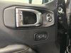 Jeep WRANGLER 4-Door SAHARA 2024-13