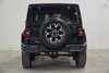 Jeep WRANGLER 4-Door SAHARA 2024-4