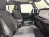 Jeep WRANGLER 4-Door SAHARA 2024-9