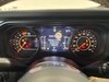 Jeep WRANGLER 4-Door SAHARA 2024-17