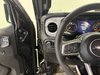 Jeep WRANGLER 4-Door SAHARA 2024-15