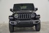 Jeep WRANGLER 4-Door SAHARA 2024-1