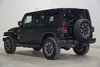 Jeep WRANGLER 4-Door SAHARA 2024-5