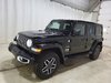 2024 Jeep Wrangler 4-Door SAHARA-0