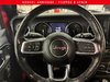 2023 Jeep Wrangler 4xe UNLIMITED SAHARA | TOIT SKY ONE TOUCH-9