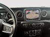 2023 Jeep Wrangler 4xe UNLIMITED SAHARA | TOIT SKY ONE TOUCH-13