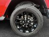 2023 Jeep Wrangler 4xe UNLIMITED SAHARA | TOIT SKY ONE TOUCH-6