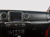 2023 Jeep Wrangler 4xe UNLIMITED SAHARA | TOIT SKY ONE TOUCH-11