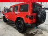 2023 Jeep Wrangler 4xe UNLIMITED SAHARA | TOIT SKY ONE TOUCH-3
