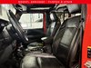 2023 Jeep Wrangler 4xe UNLIMITED SAHARA | TOIT SKY ONE TOUCH-6