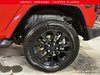 2023 Jeep Wrangler 4xe UNLIMITED SAHARA | TOIT SKY ONE TOUCH-4