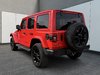 2023 Jeep Wrangler 4xe UNLIMITED SAHARA | TOIT SKY ONE TOUCH-3