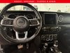 2023 Jeep Wrangler 4xe UNLIMITED SAHARA | TOIT SKY ONE TOUCH-7