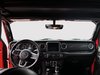 2023 Jeep Wrangler 4xe UNLIMITED SAHARA | TOIT SKY ONE TOUCH-8