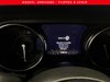 2023 Jeep Wrangler 4xe UNLIMITED SAHARA | TOIT SKY ONE TOUCH-10