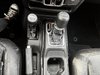2023 Jeep Wrangler 4xe UNLIMITED SAHARA | TOIT SKY ONE TOUCH-12
