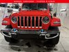 2023 Jeep Wrangler 4xe UNLIMITED SAHARA | TOIT SKY ONE TOUCH-1