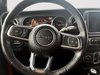 2023 Jeep Wrangler 4xe UNLIMITED SAHARA | TOIT SKY ONE TOUCH-10