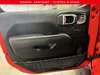 2023 Jeep Wrangler 4xe UNLIMITED SAHARA | TOIT SKY ONE TOUCH-8