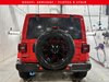2023 Jeep Wrangler 4xe UNLIMITED SAHARA | TOIT SKY ONE TOUCH-2