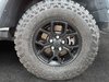 2024 Jeep Wrangler 4xe Willys-6