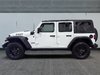 2024 Jeep Wrangler 4xe Willys-4