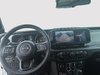 2024 Jeep Wrangler 4xe Willys-8