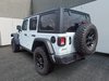 2024 Jeep Wrangler 4xe Willys-2