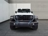 2024 Jeep Wrangler 4xe Willys-1