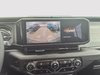 2024 Jeep Wrangler 4xe Willys-14