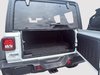 2024 Jeep Wrangler 4xe Willys-5