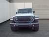 2024 Jeep Wrangler 4xe Willys-1