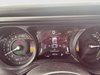 2024 Jeep Wrangler 4xe Willys-11