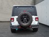 2024 Jeep Wrangler 4xe Willys-3