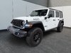 2024 Jeep Wrangler 4xe Willys-0